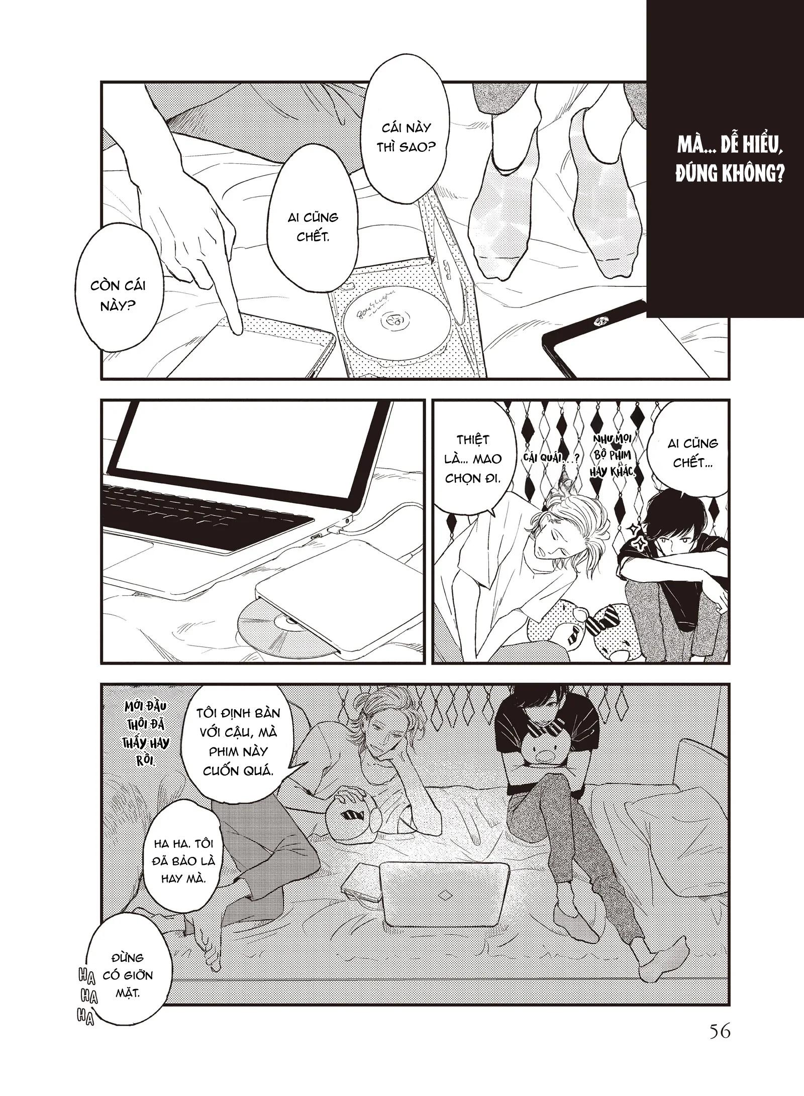 Trang 21