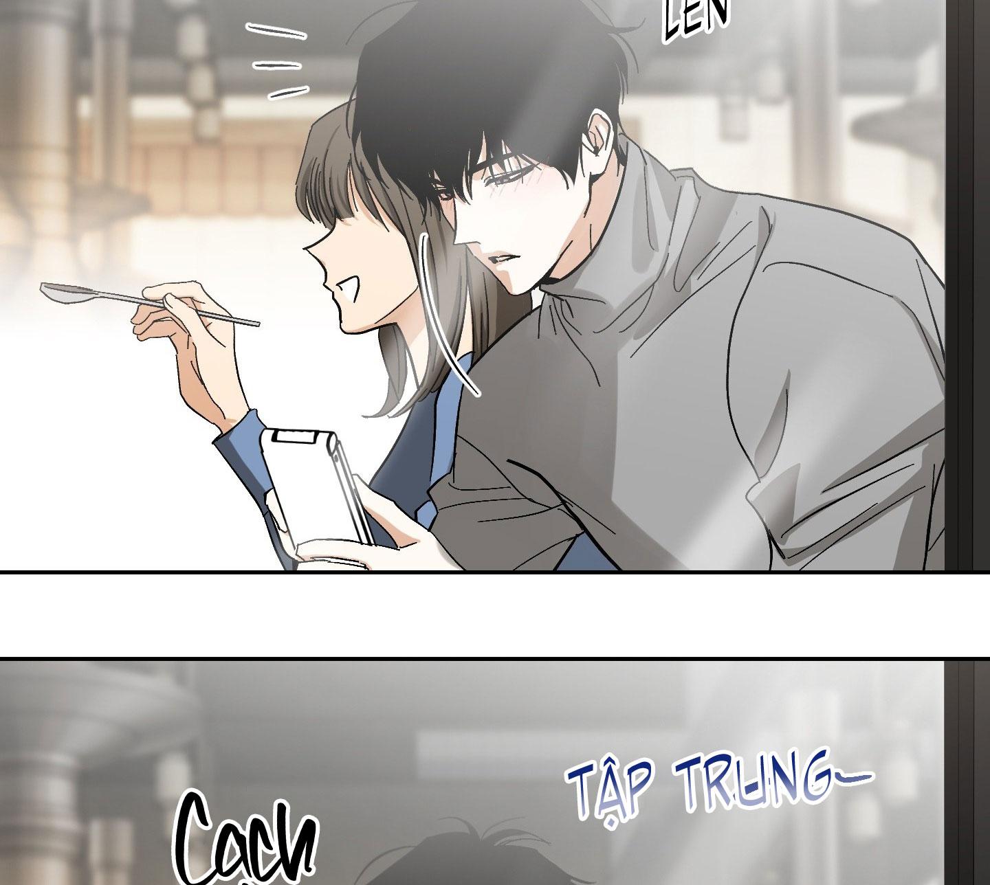Trang 76