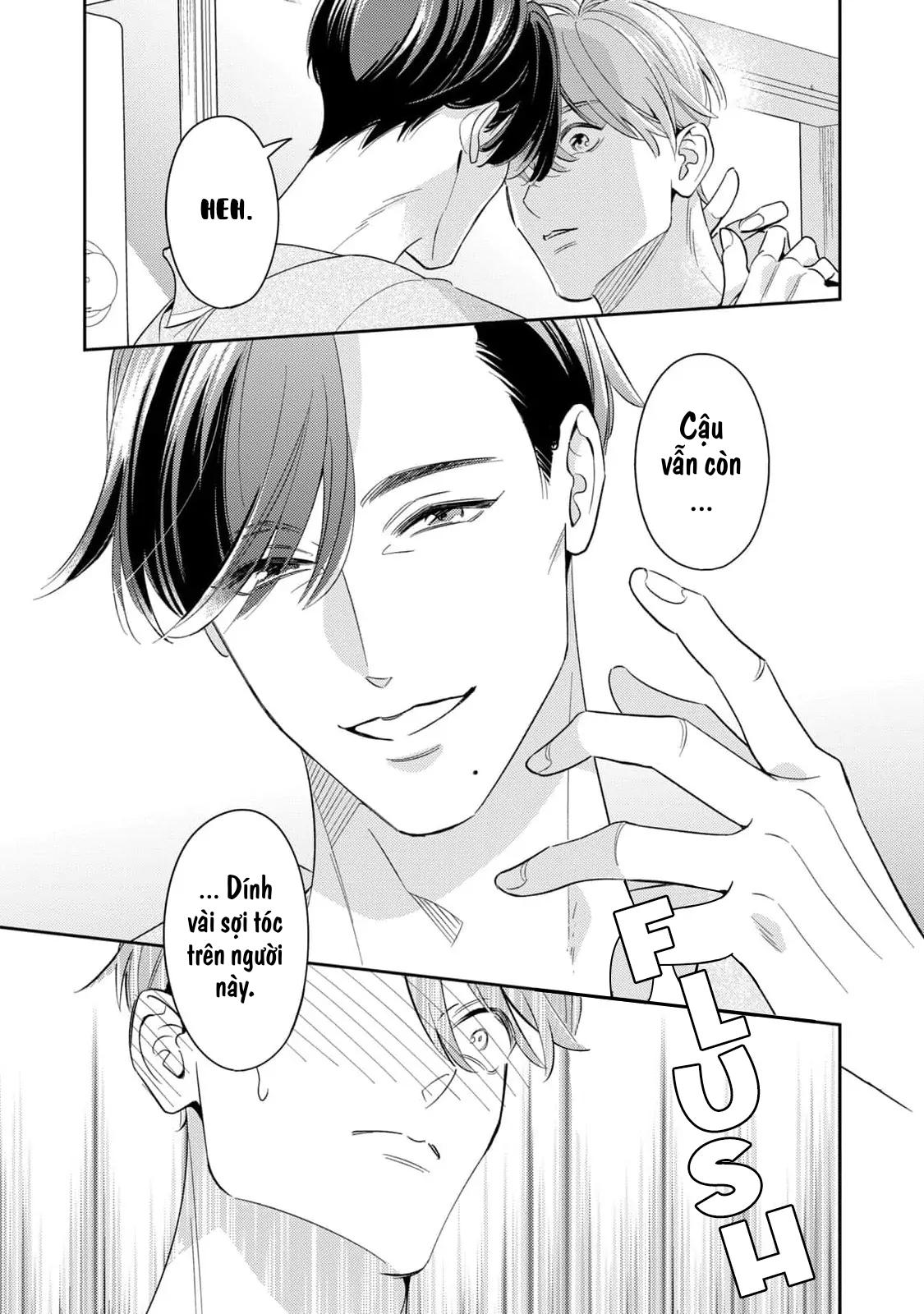 Trang 17