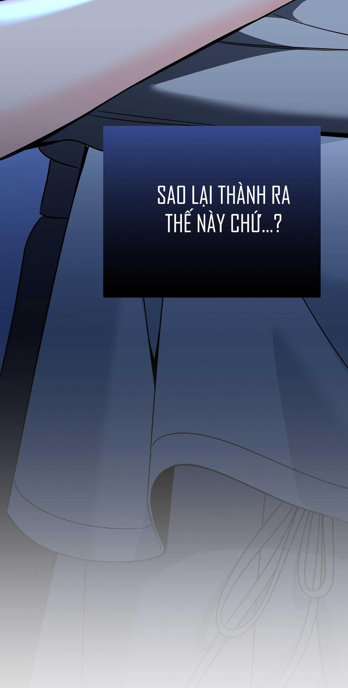 Trang 54