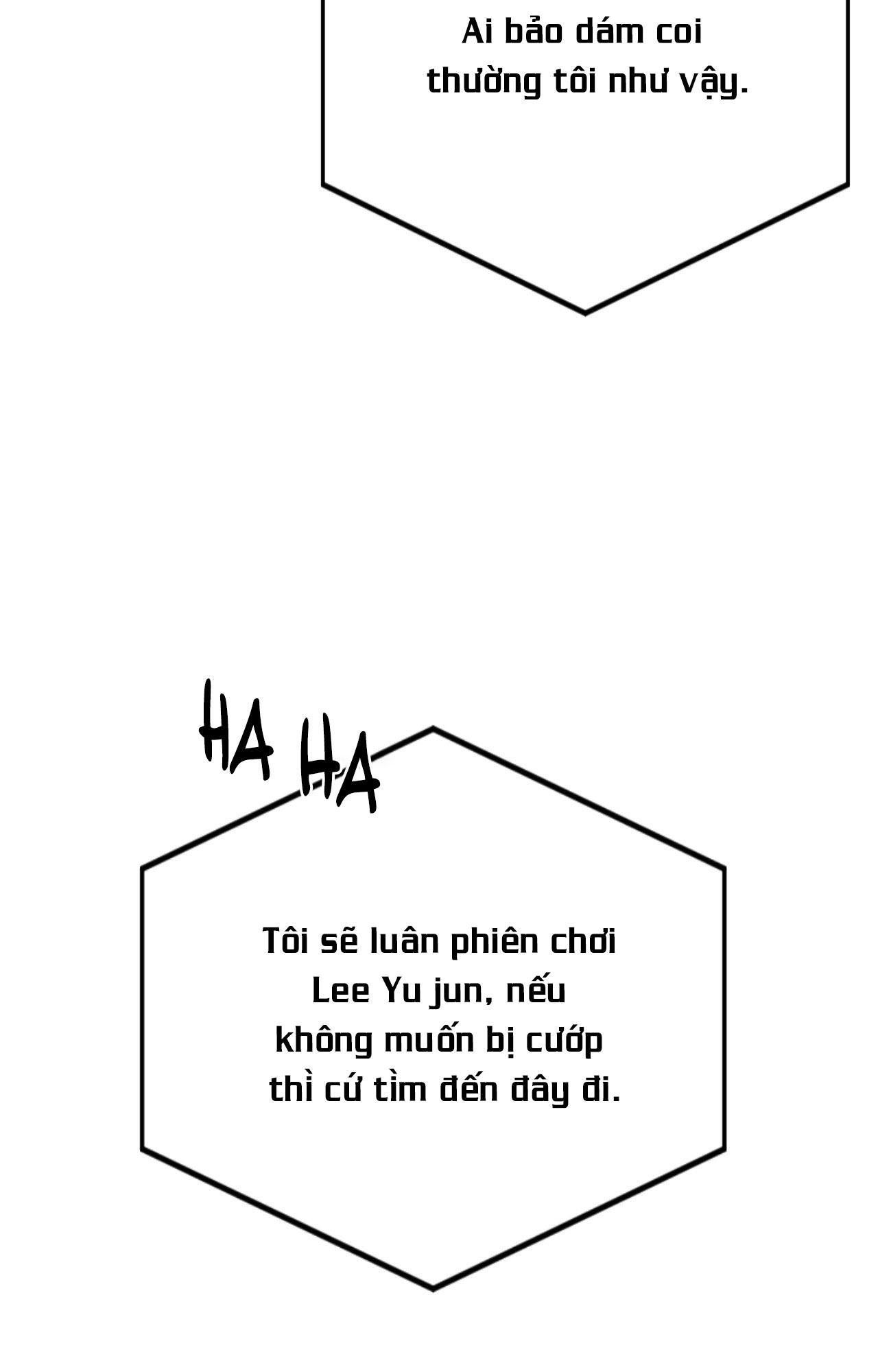 Trang 99