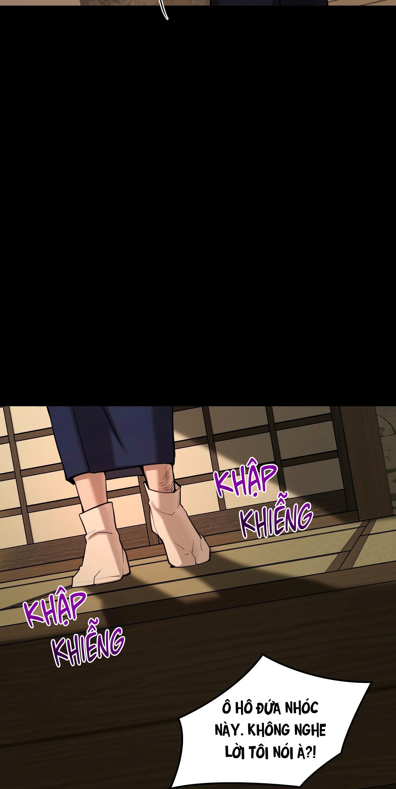 Trang 74