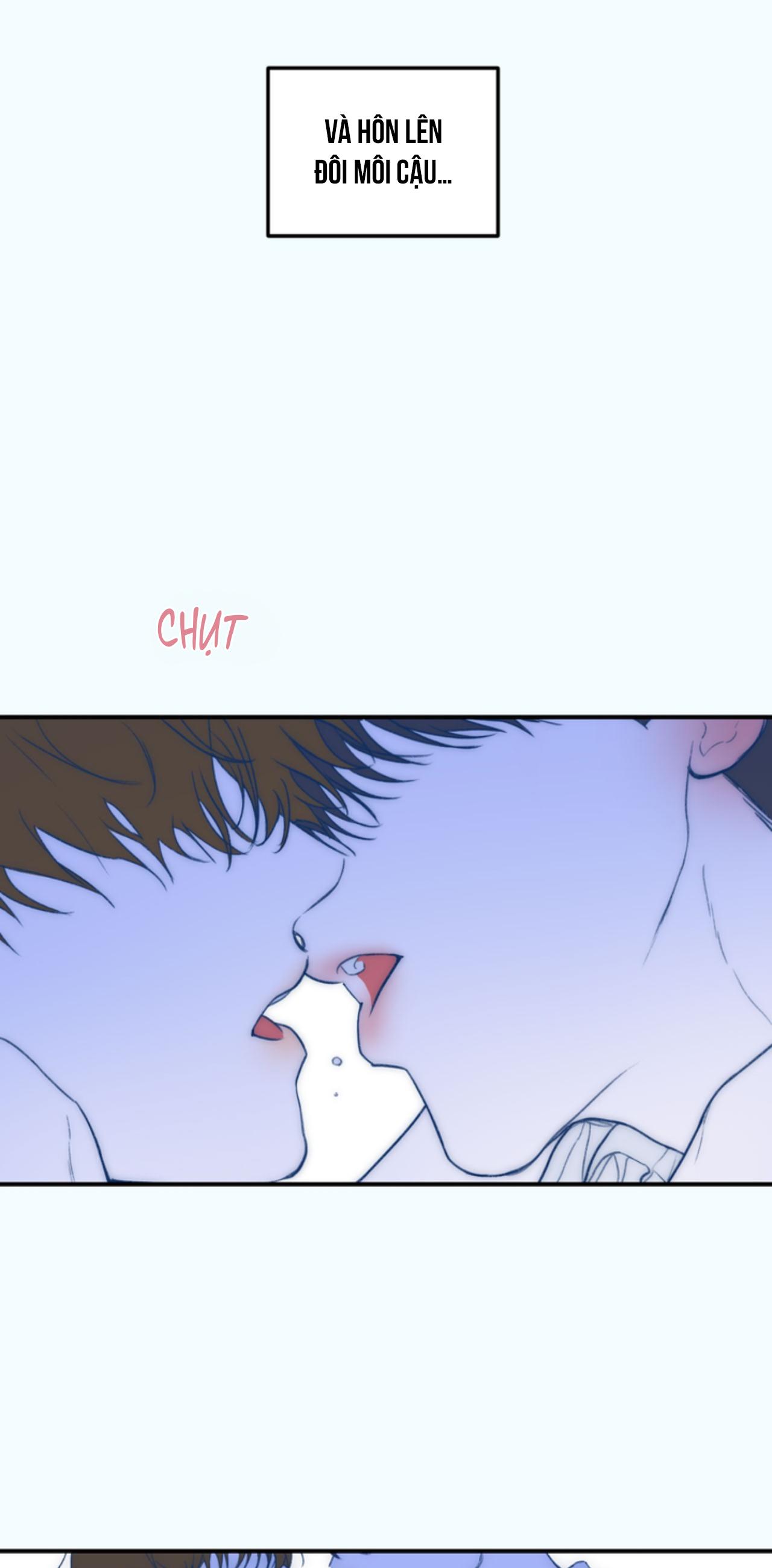 Trang 74
