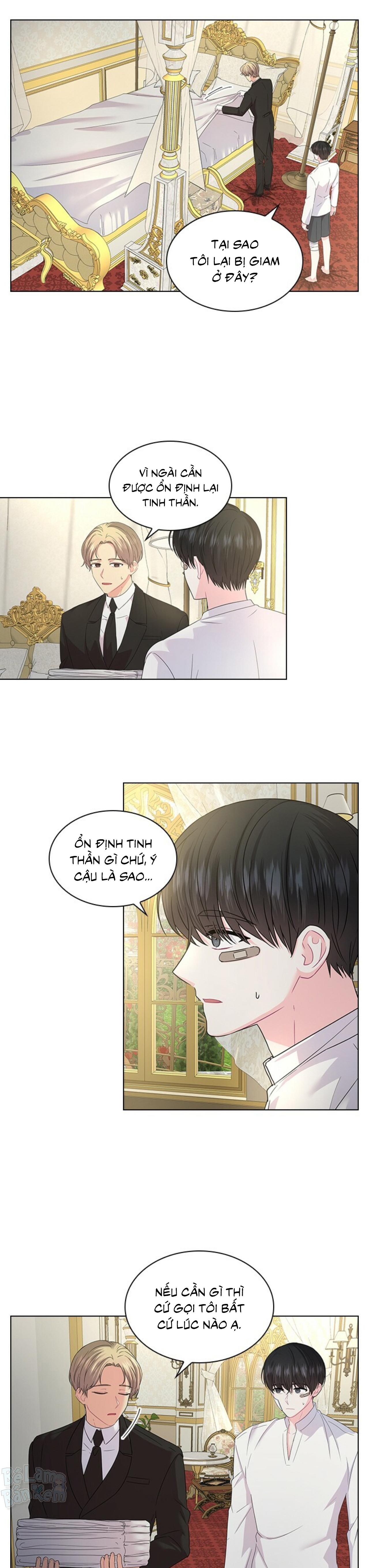 Trang 3