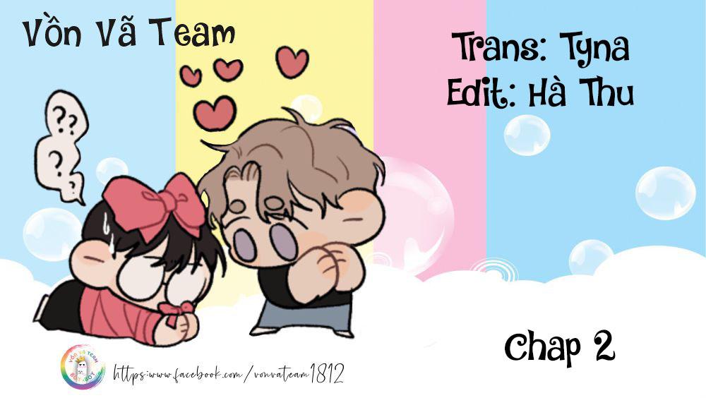 Trang 2