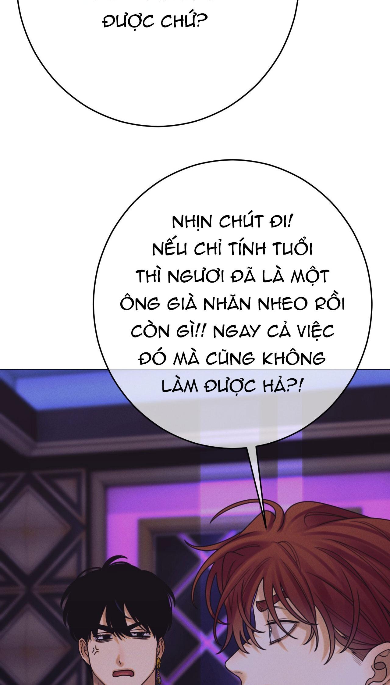 Trang 108