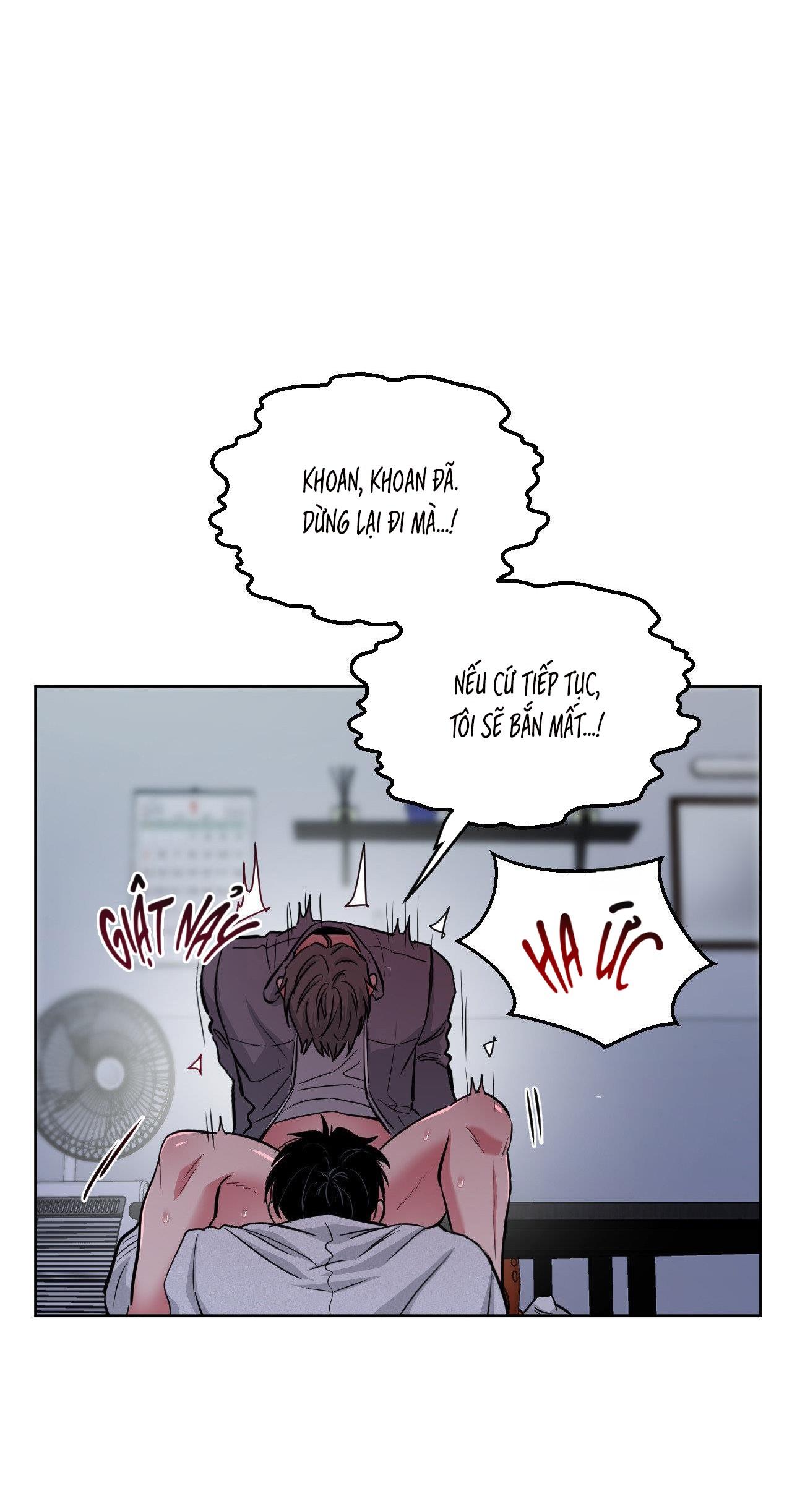 Trang 38