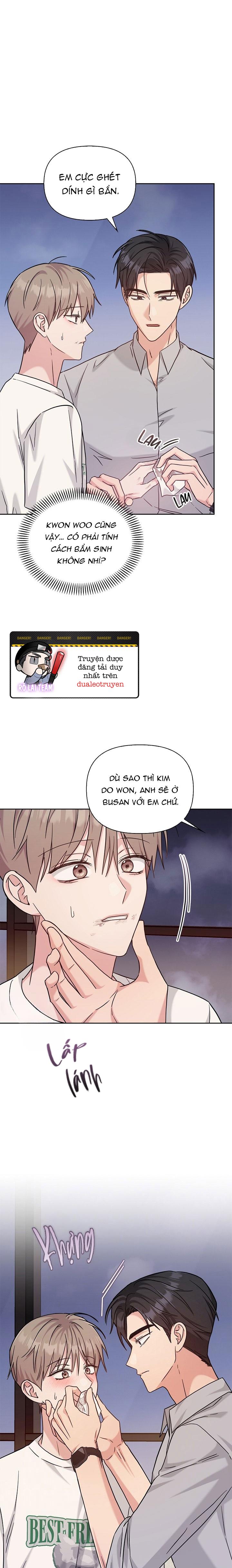 Trang 19
