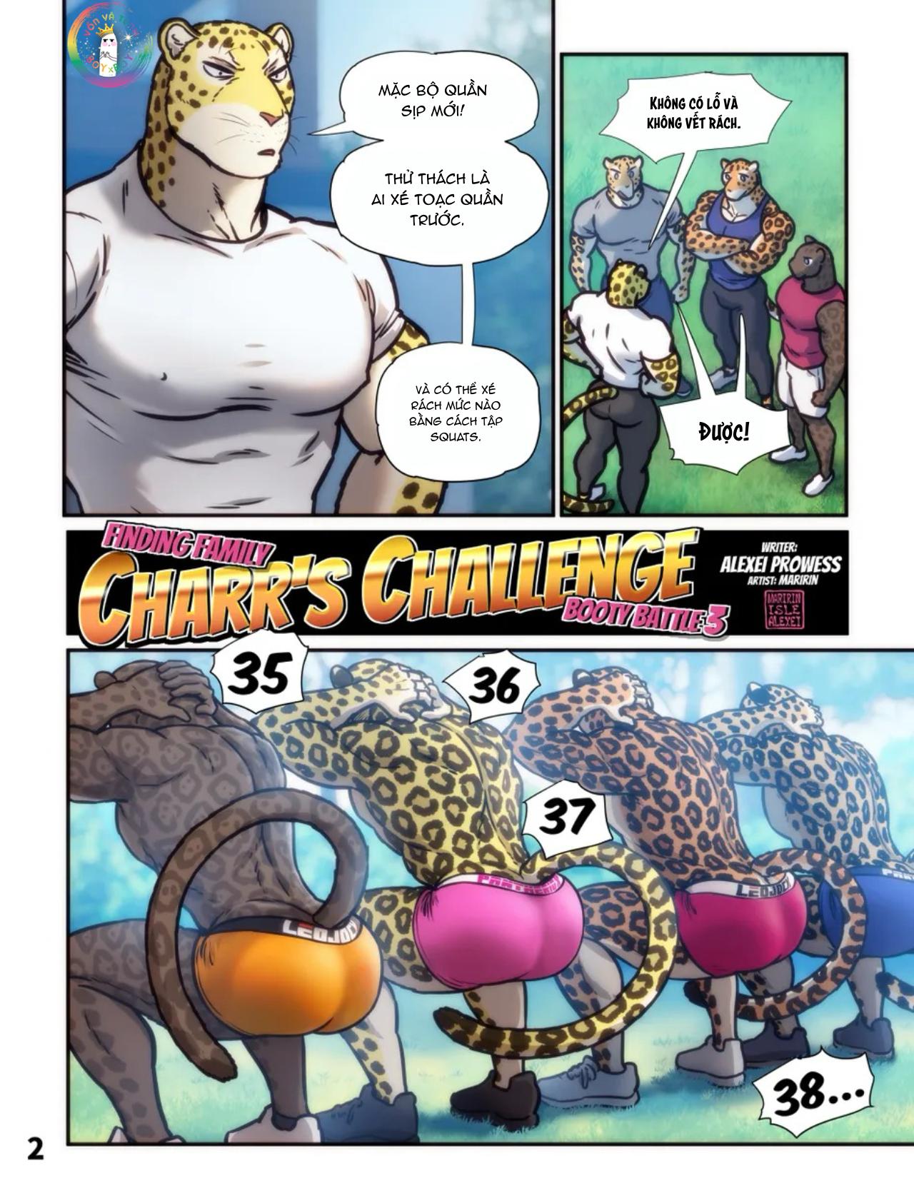 Trang 4