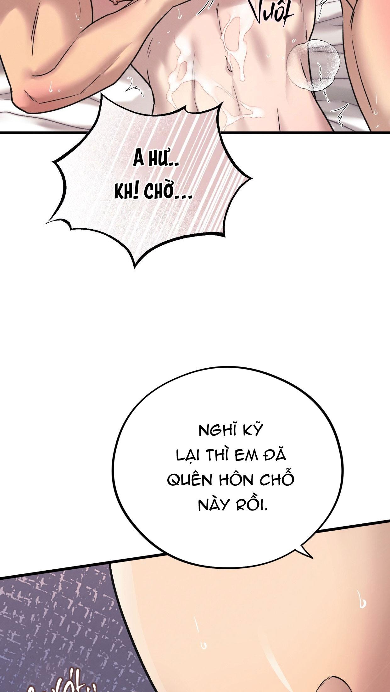 Trang 73