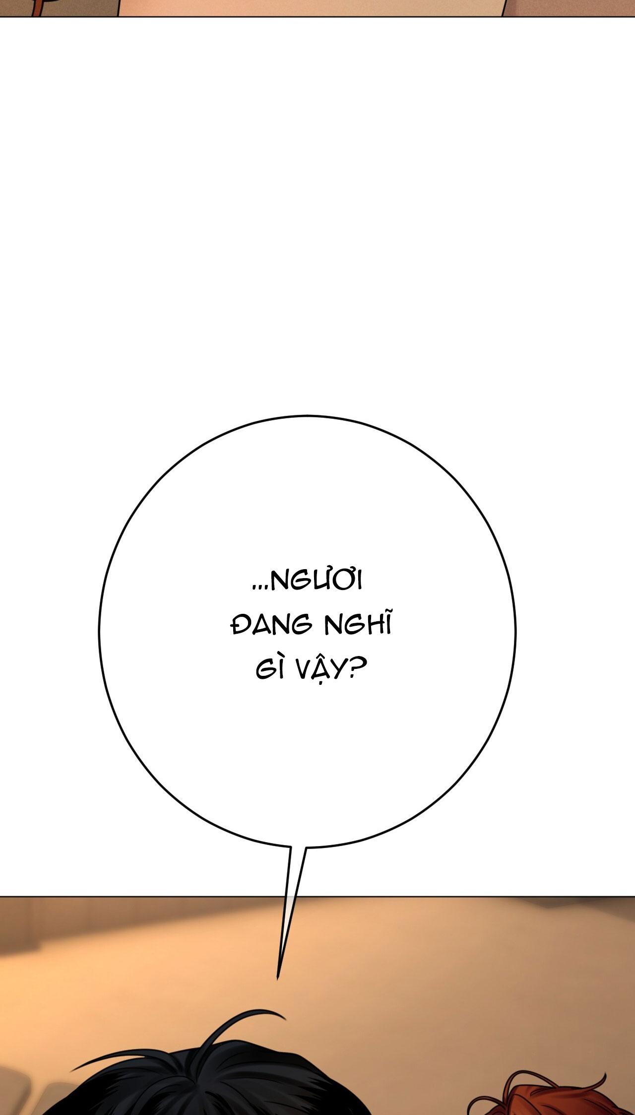 Trang 88