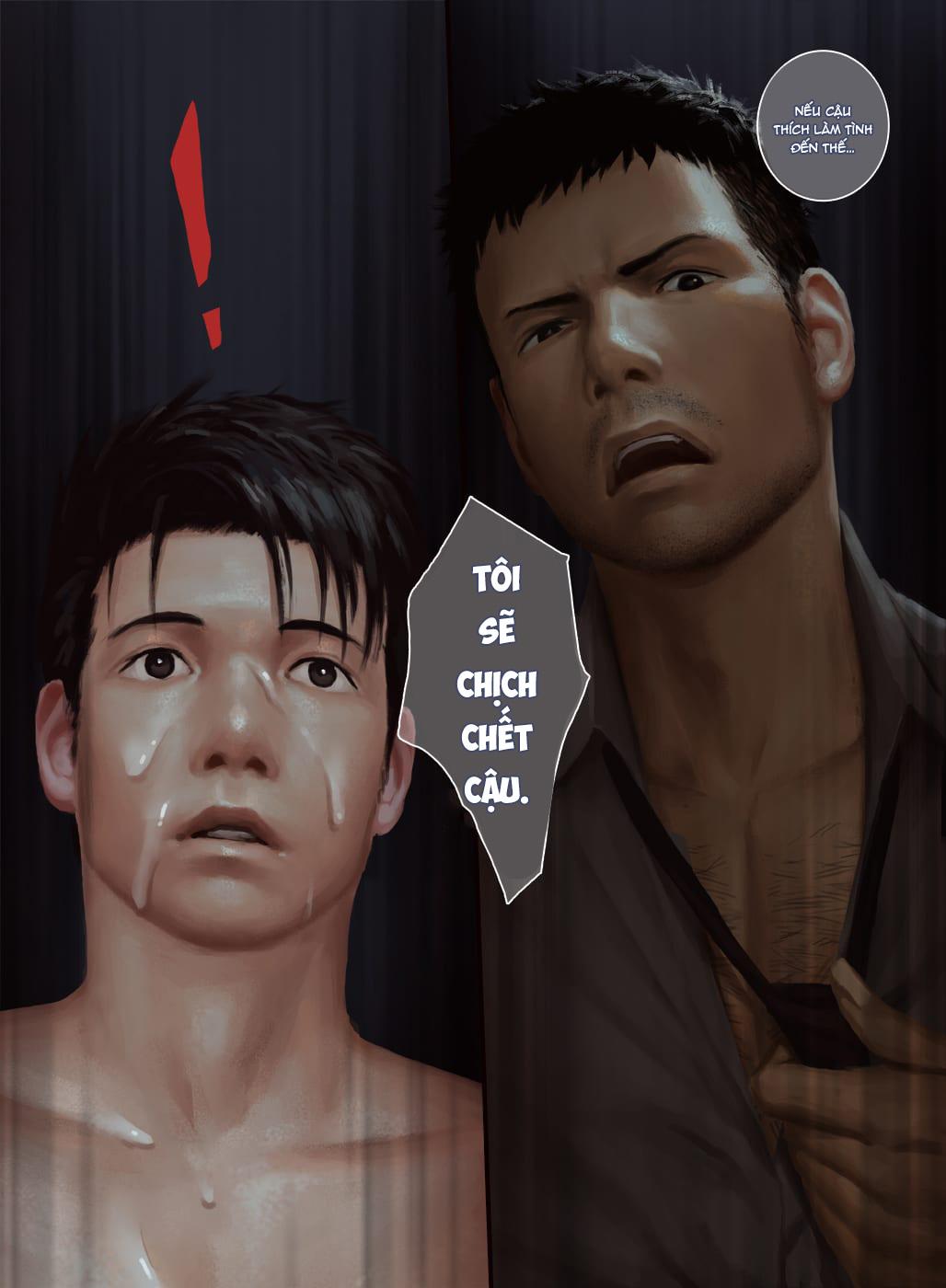 Trang 28