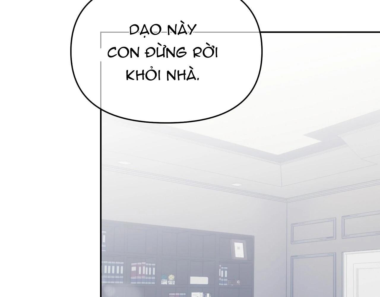 Trang 120