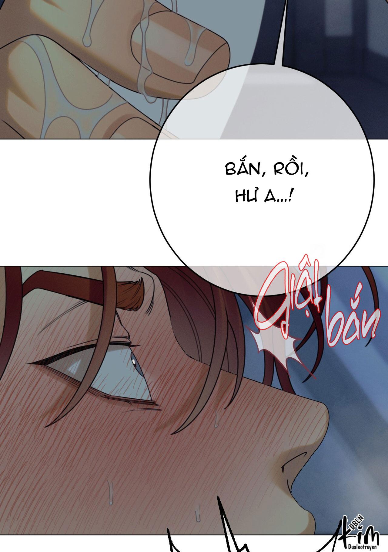 Trang 111