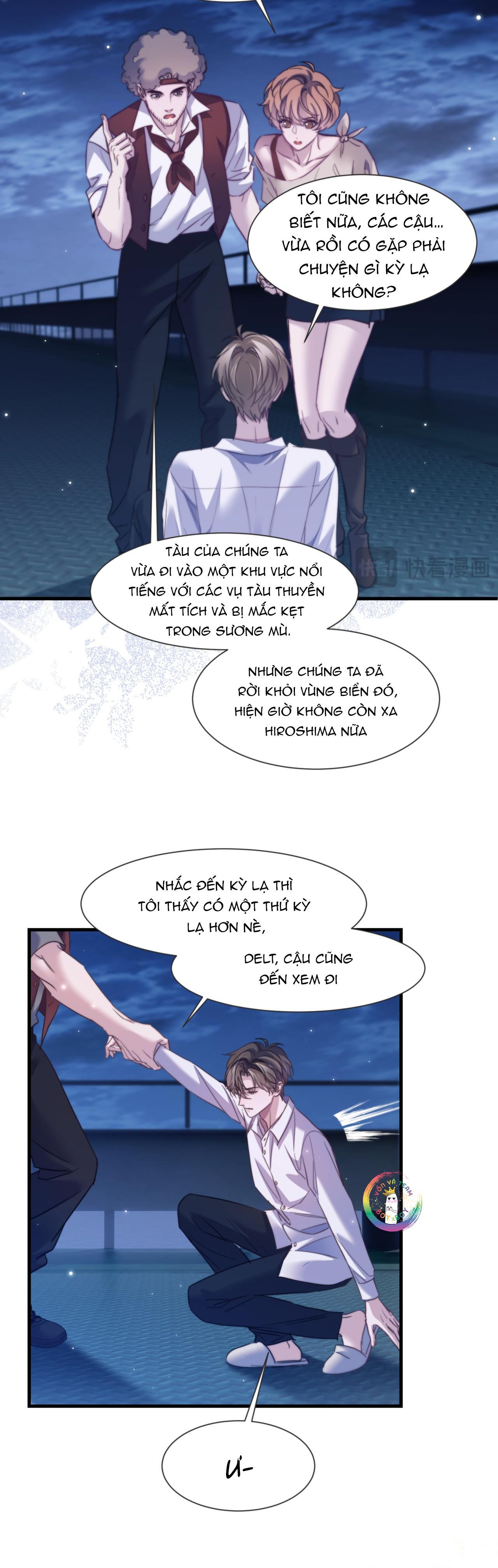 Trang 13