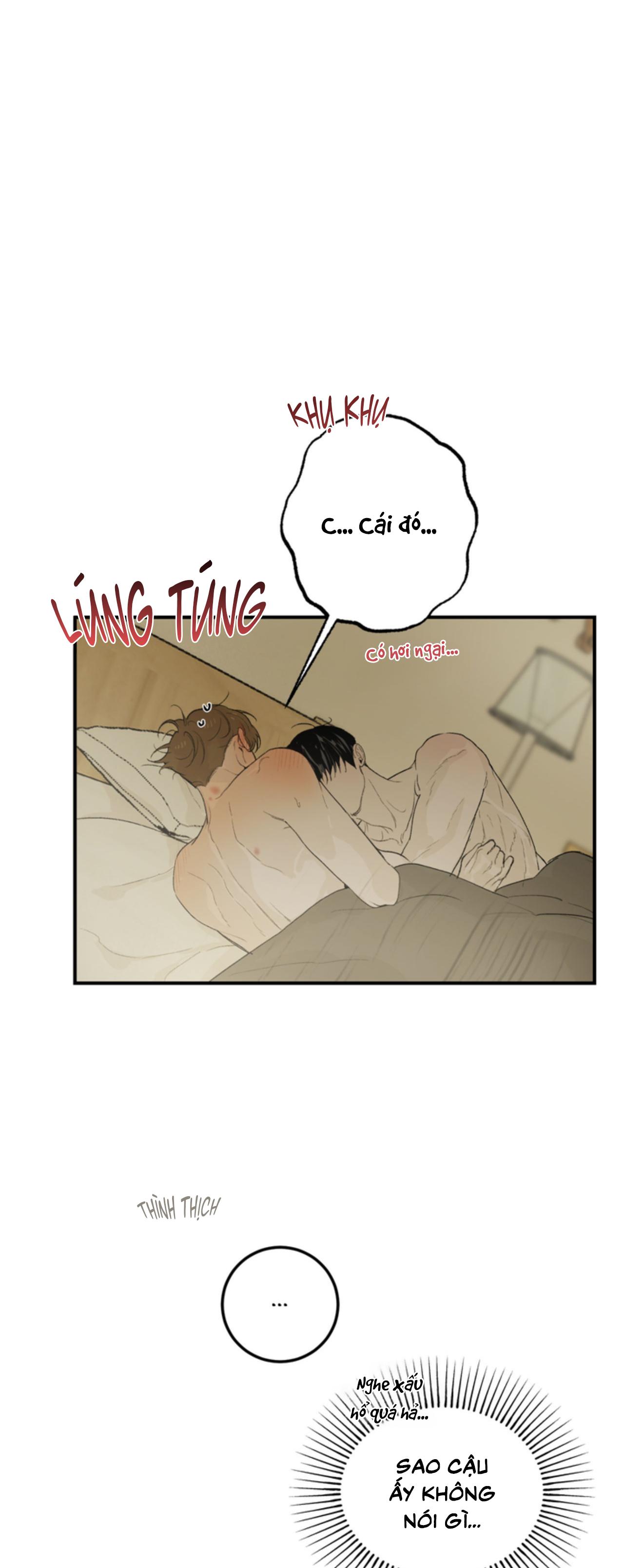 Trang 78