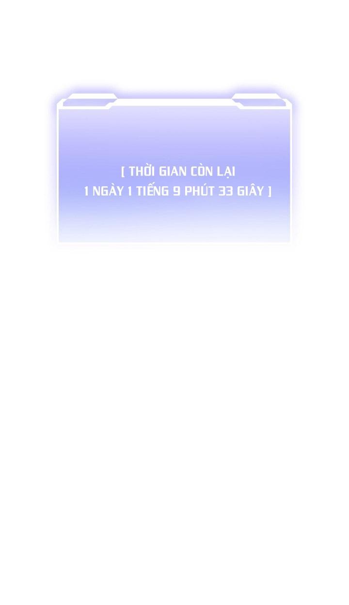 Trang 78