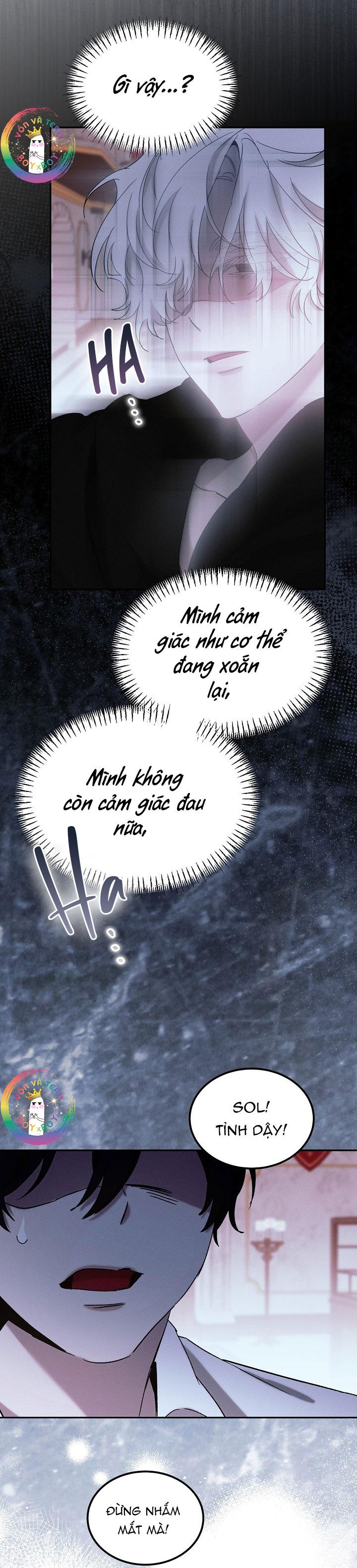 Trang 38