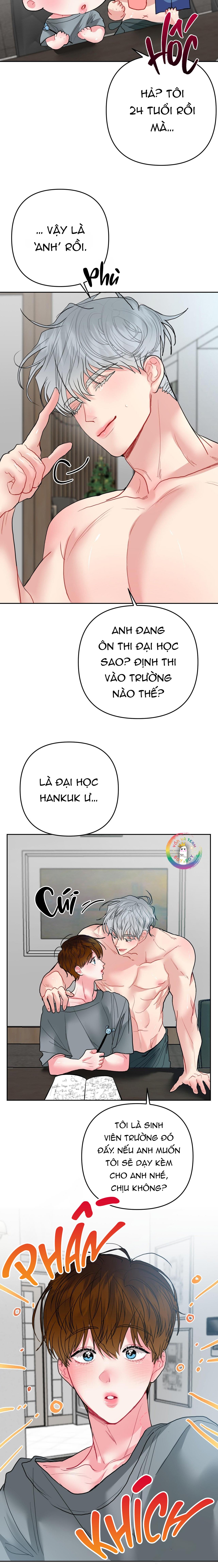 Trang 7