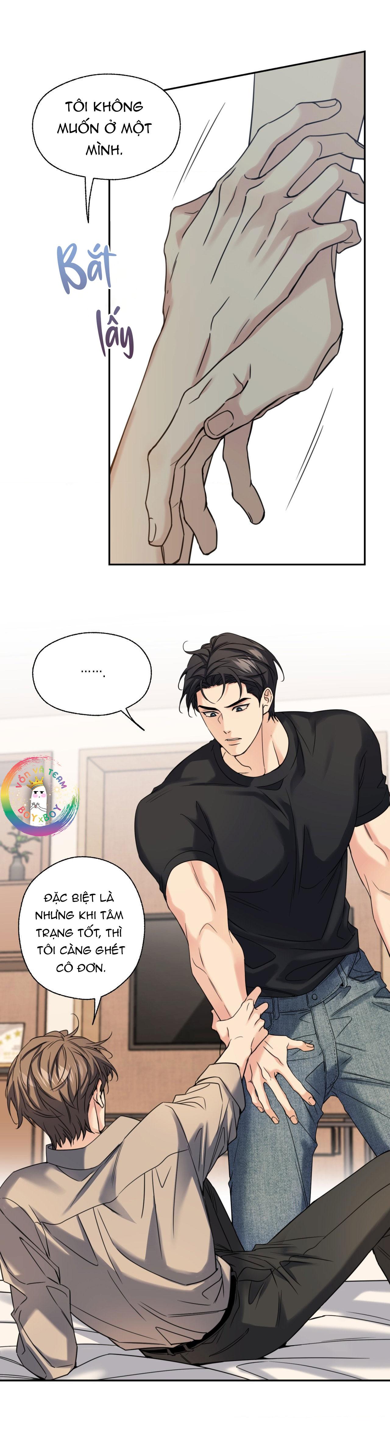 Trang 36