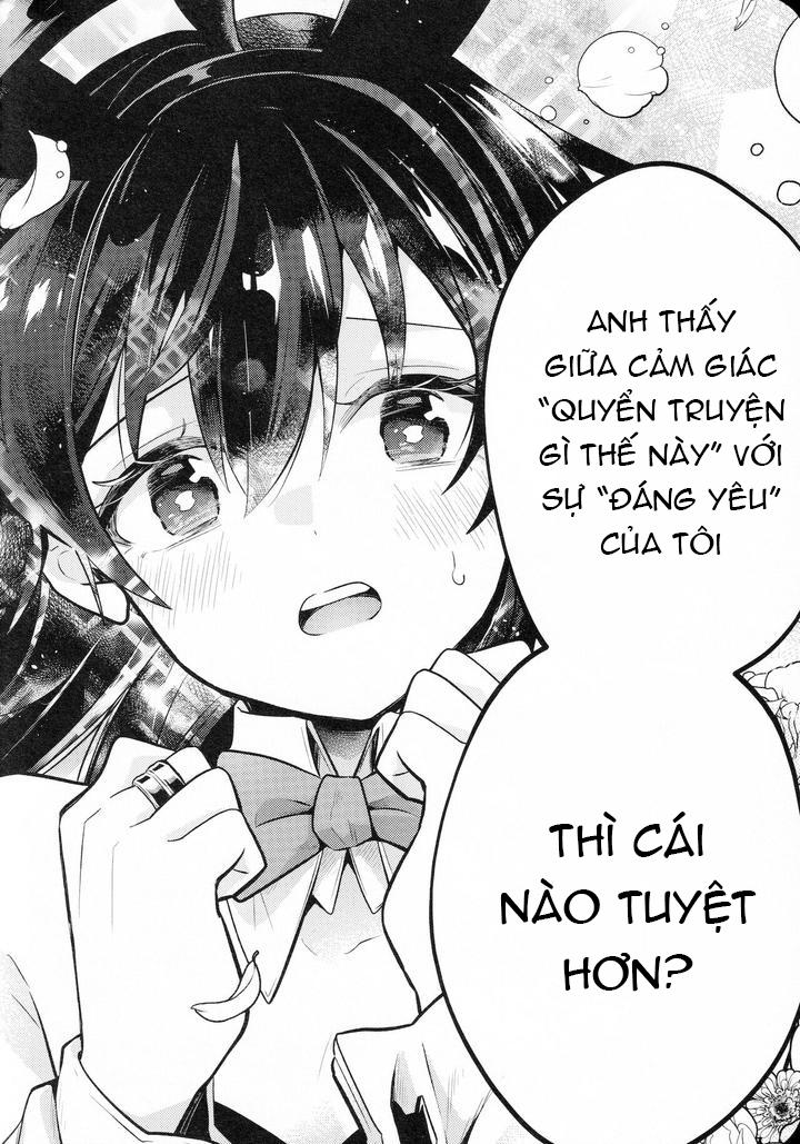 Trang 34