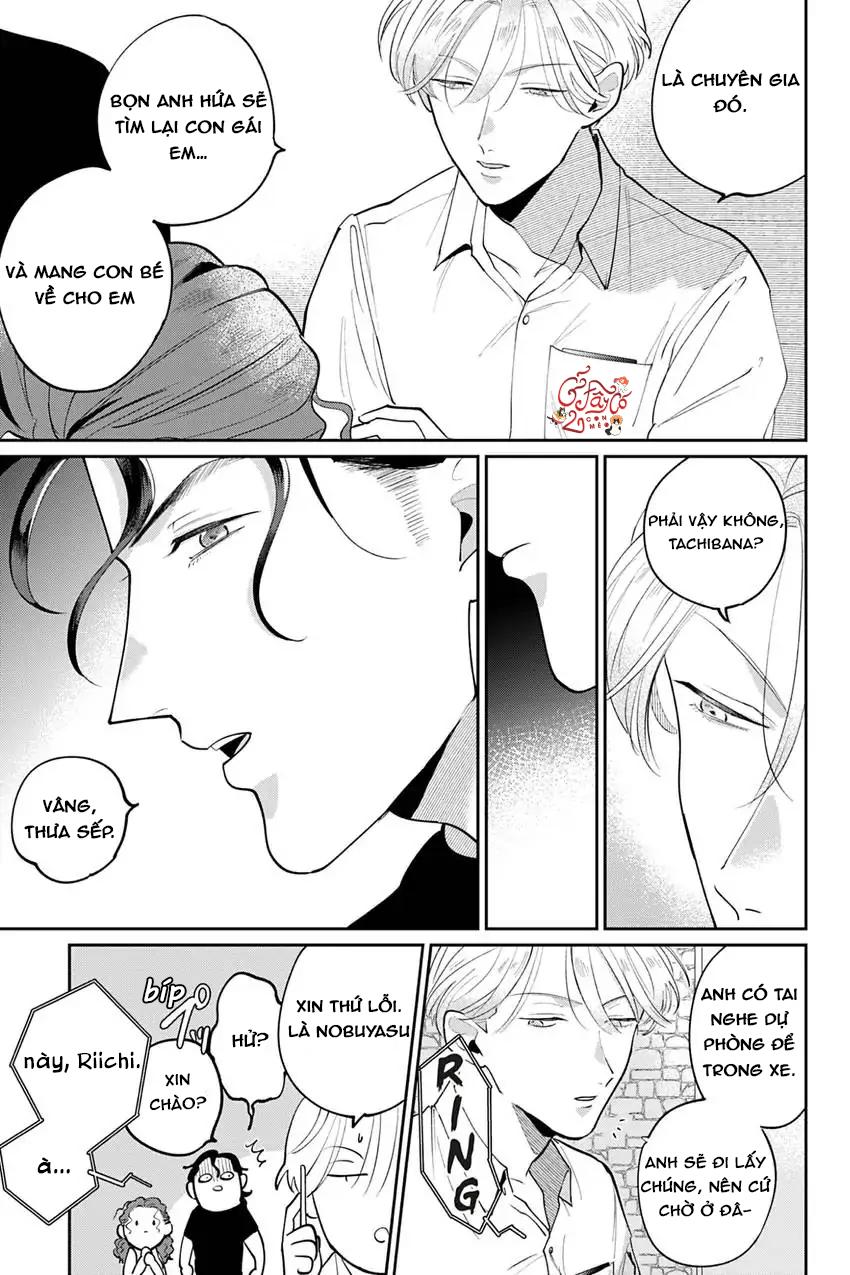 Trang 51