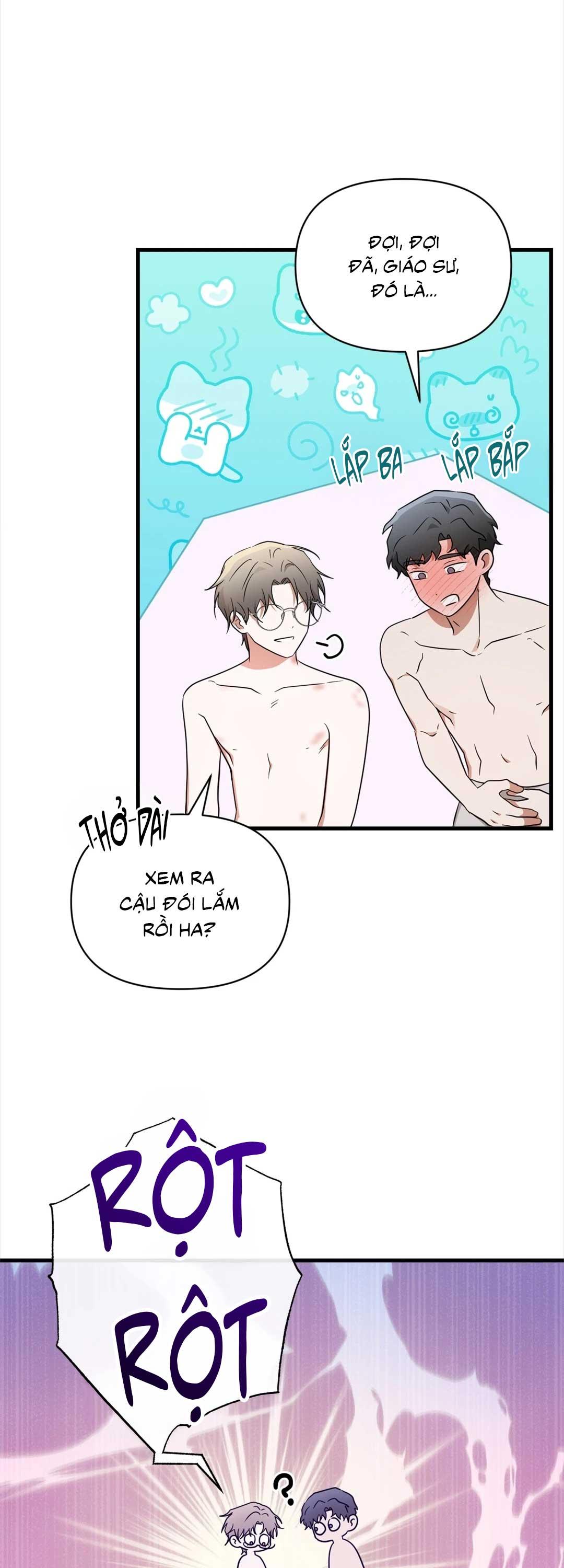 Trang 46