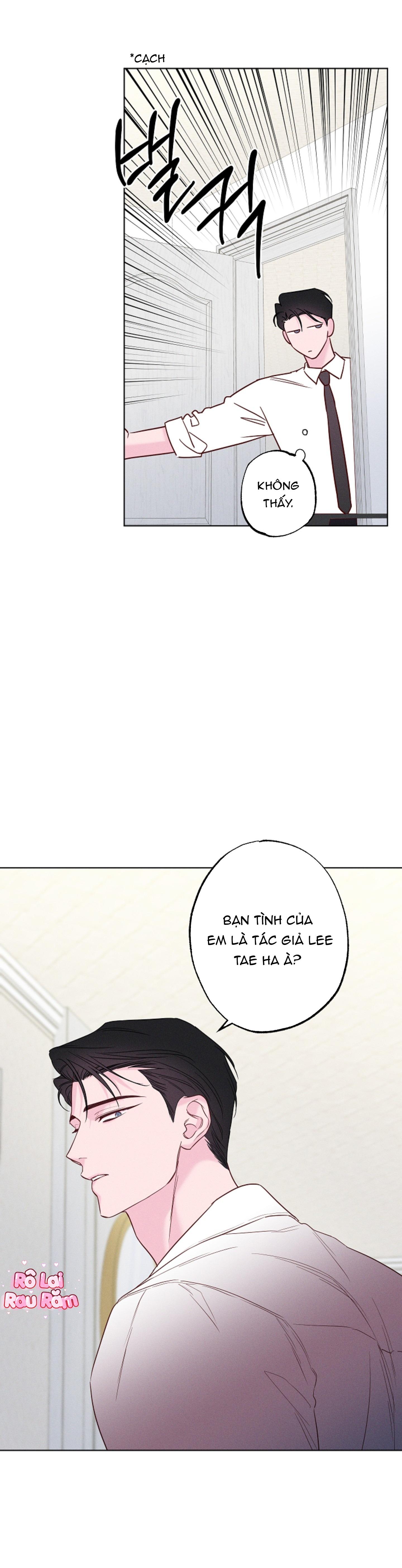 Trang 24