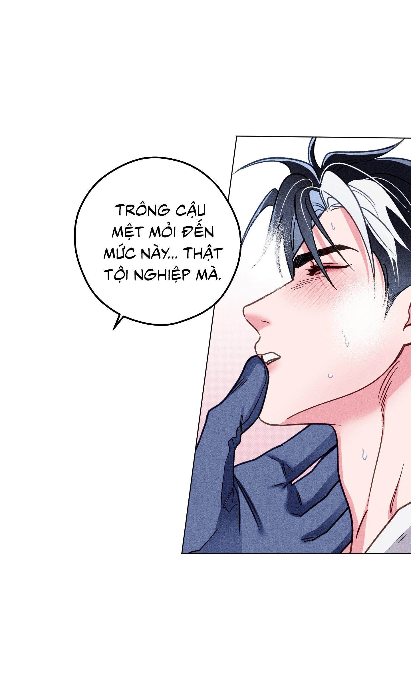Trang 51