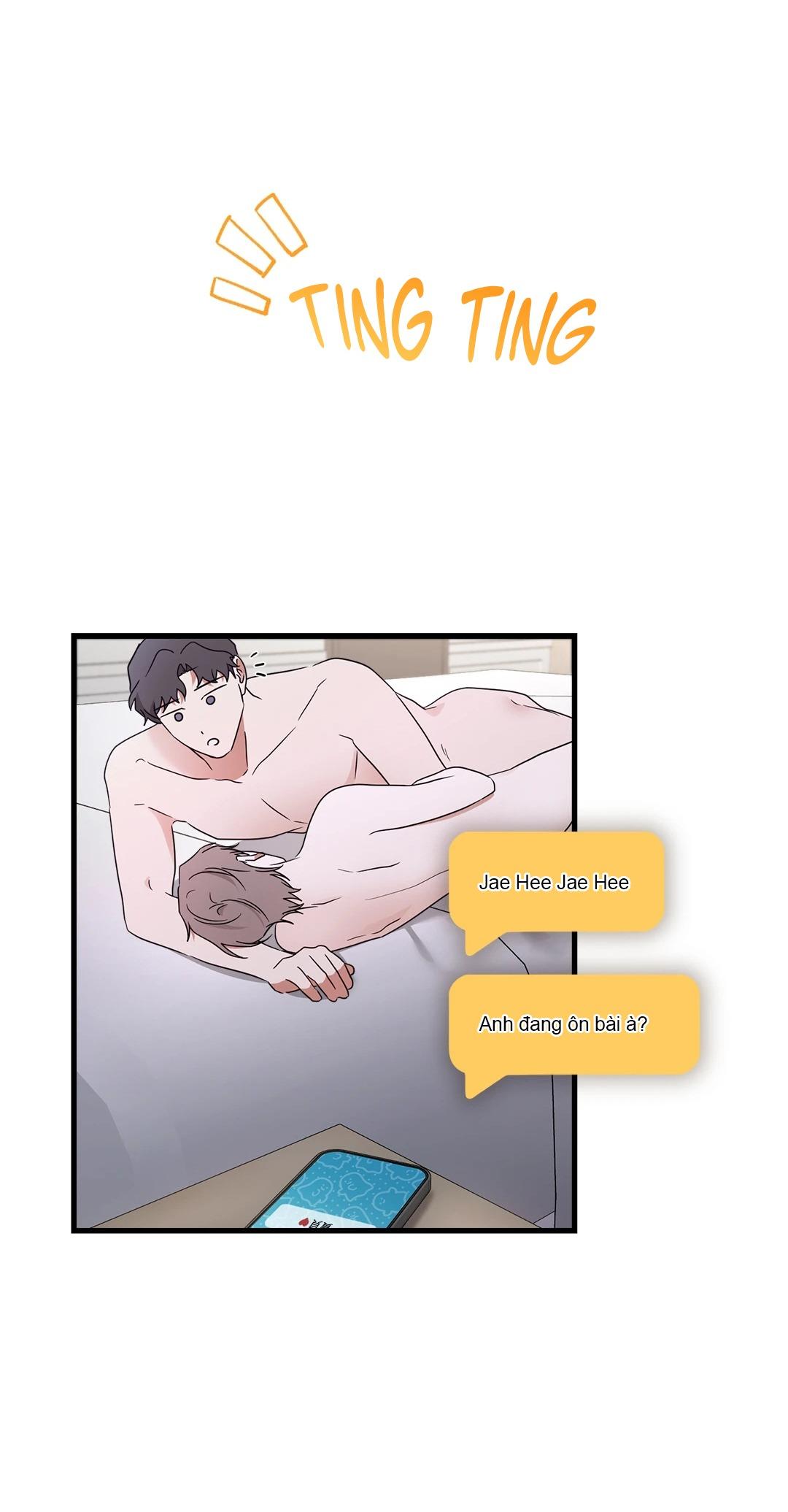 Trang 63