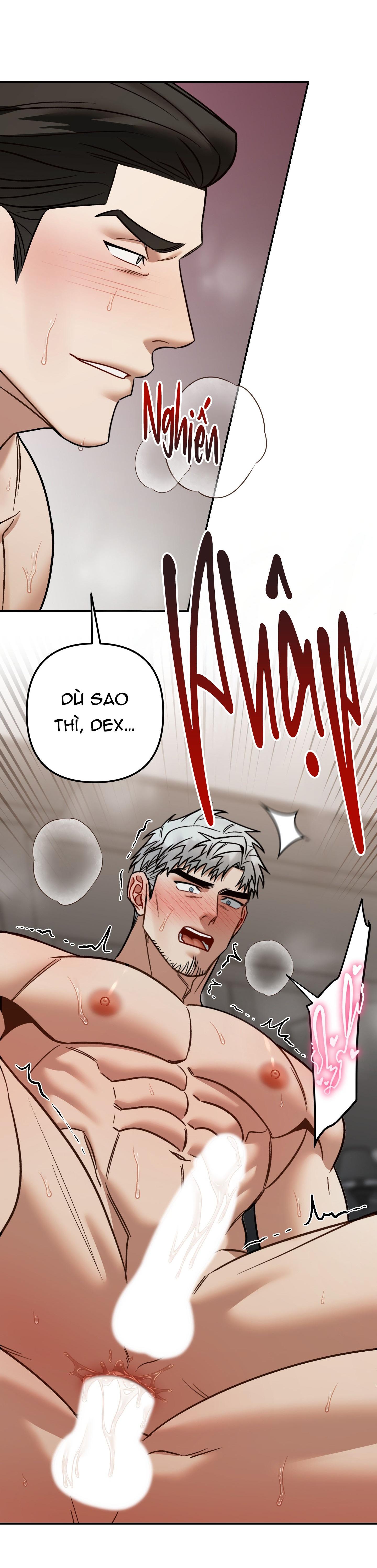 Trang 40
