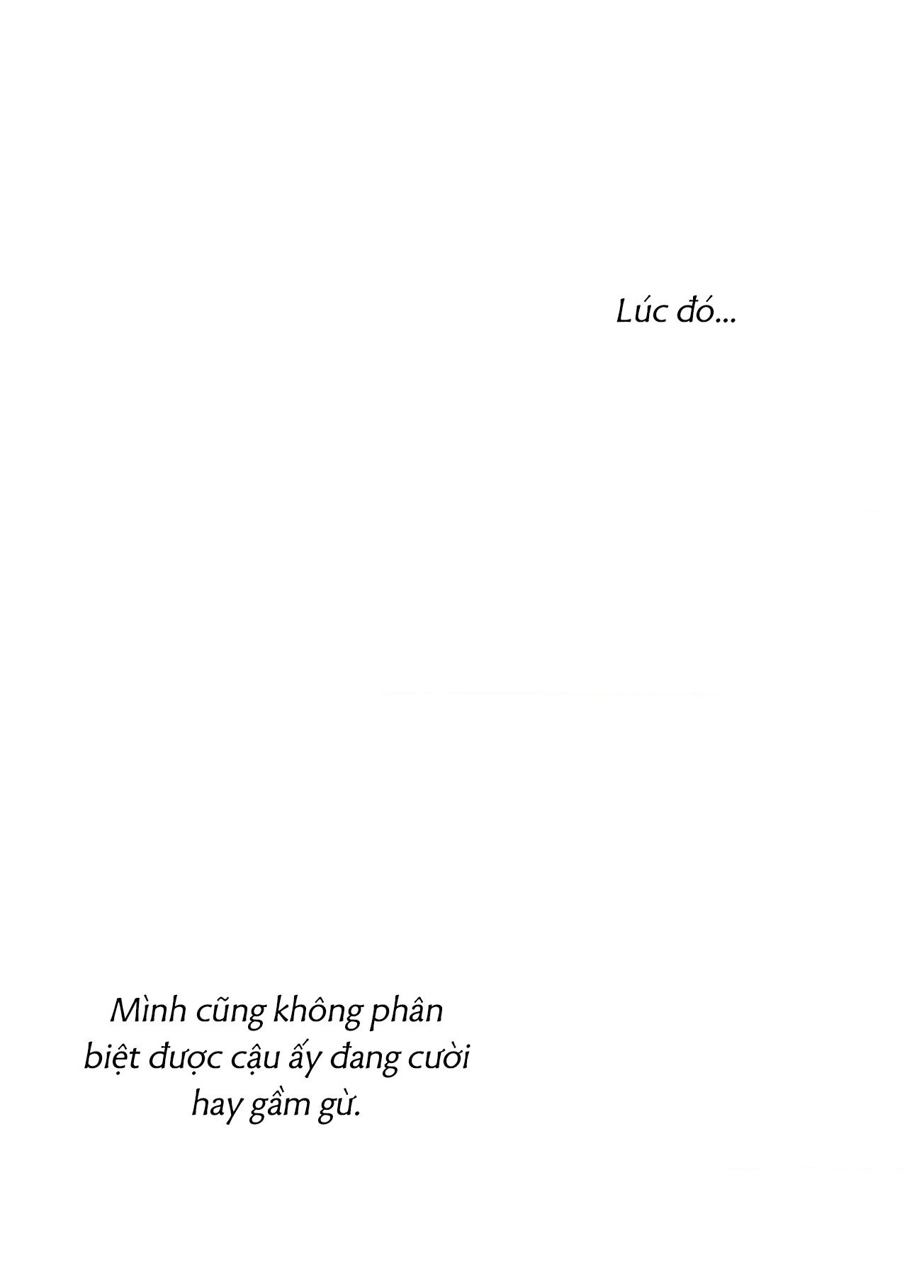 Trang 82