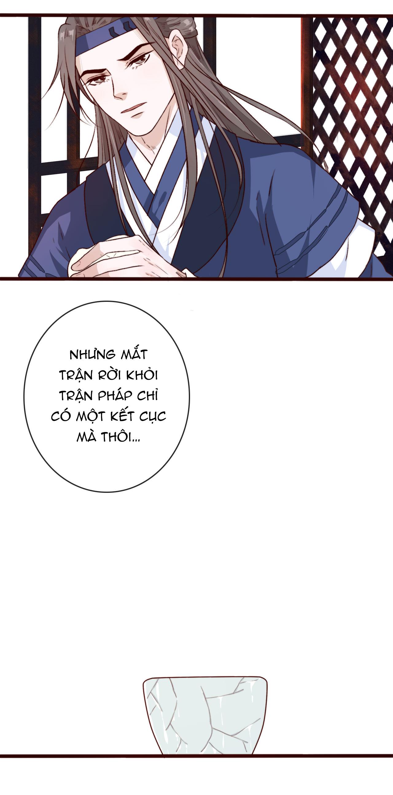 Trang 16