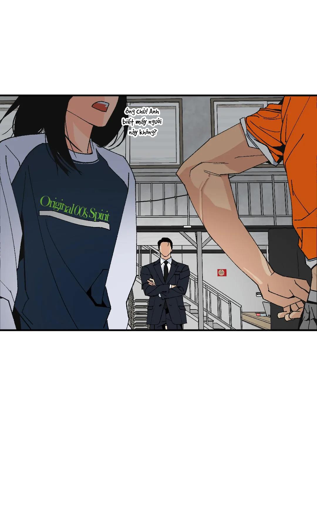 Trang 45