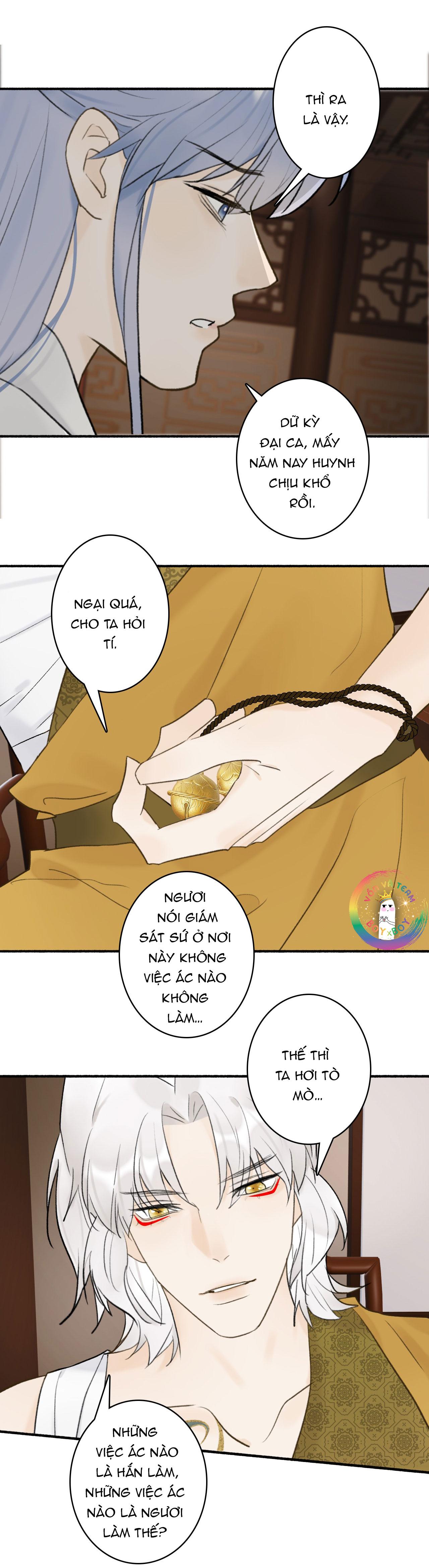 Trang 20