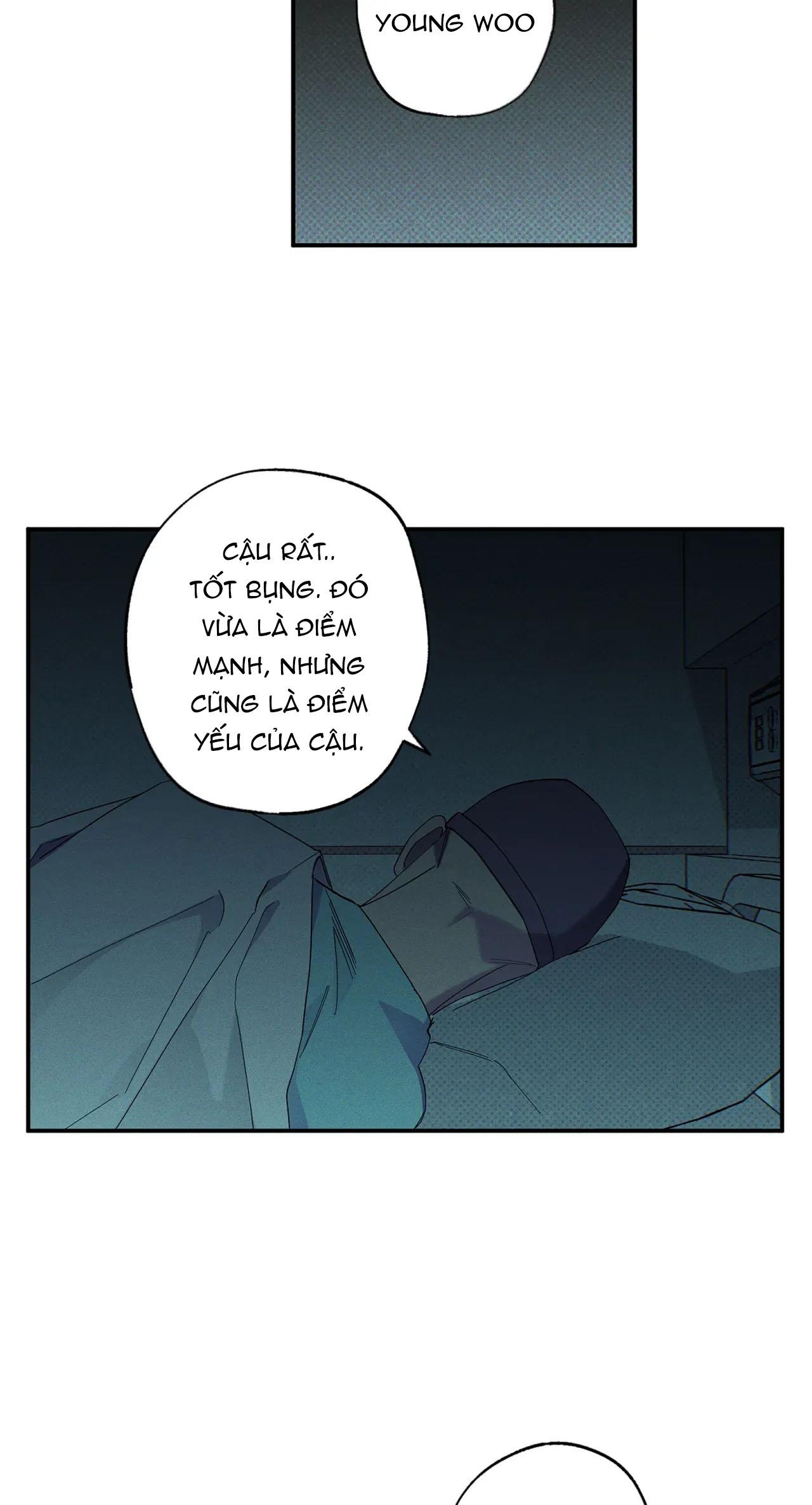 Trang 56