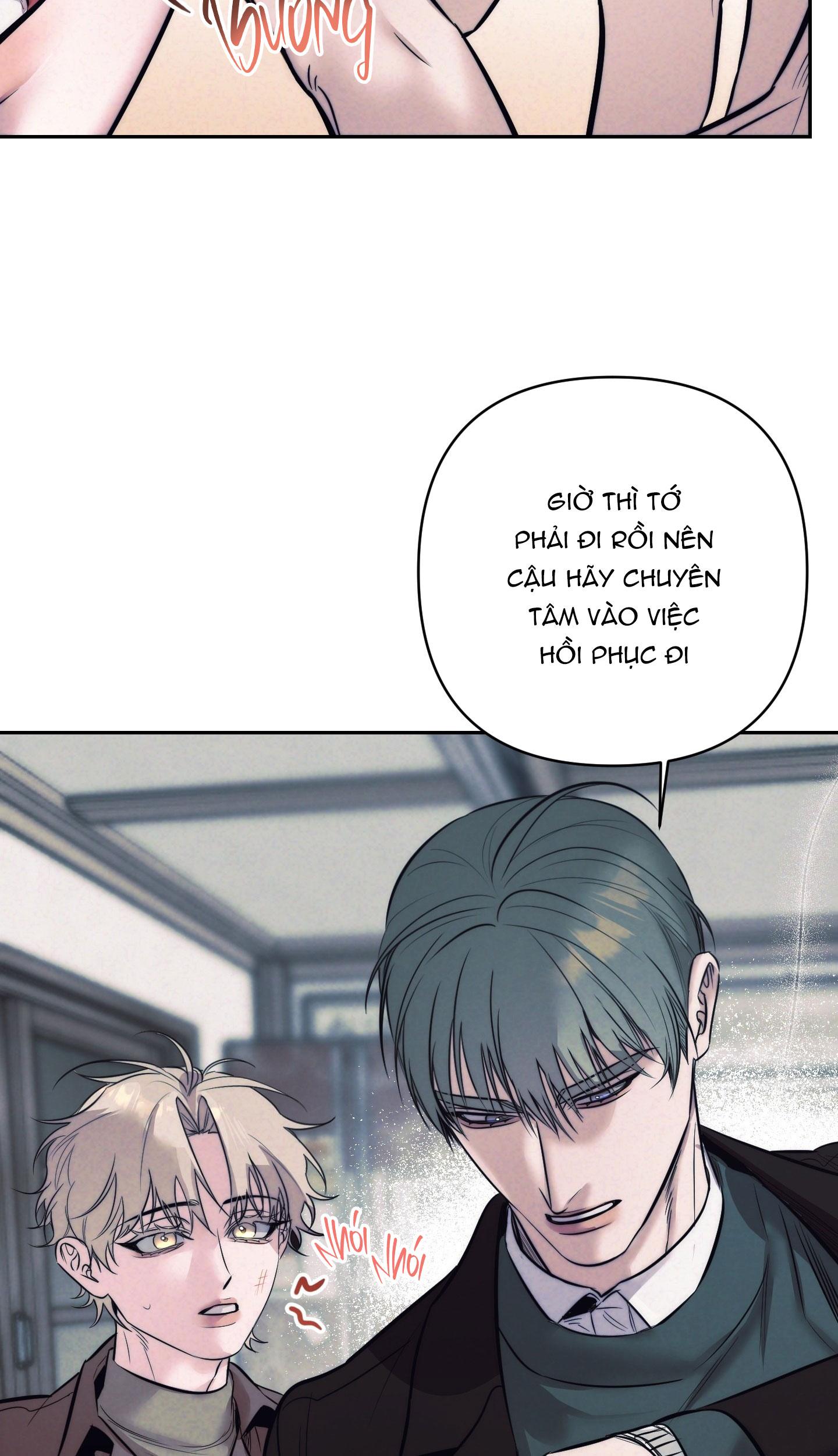 Trang 39