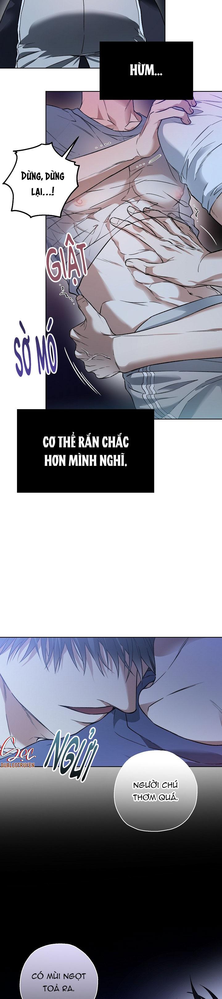 Trang 25