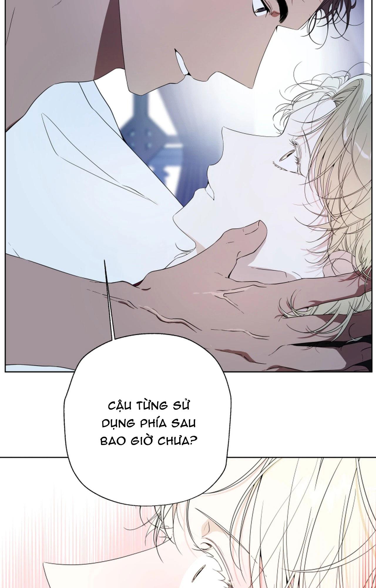 Trang 56