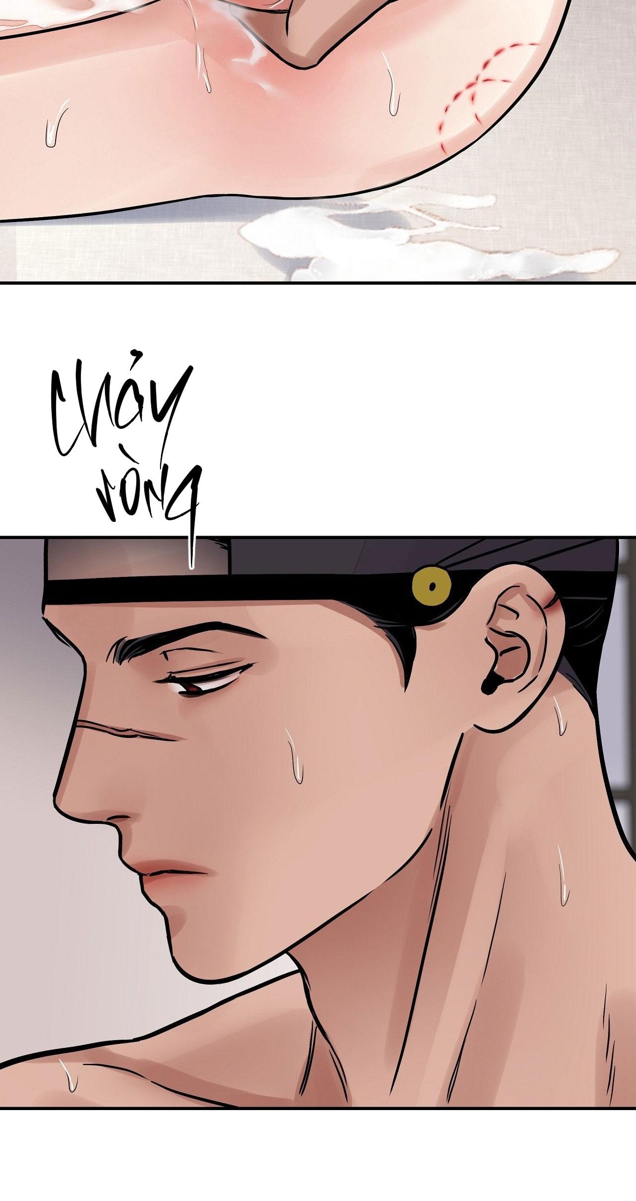 Trang 57