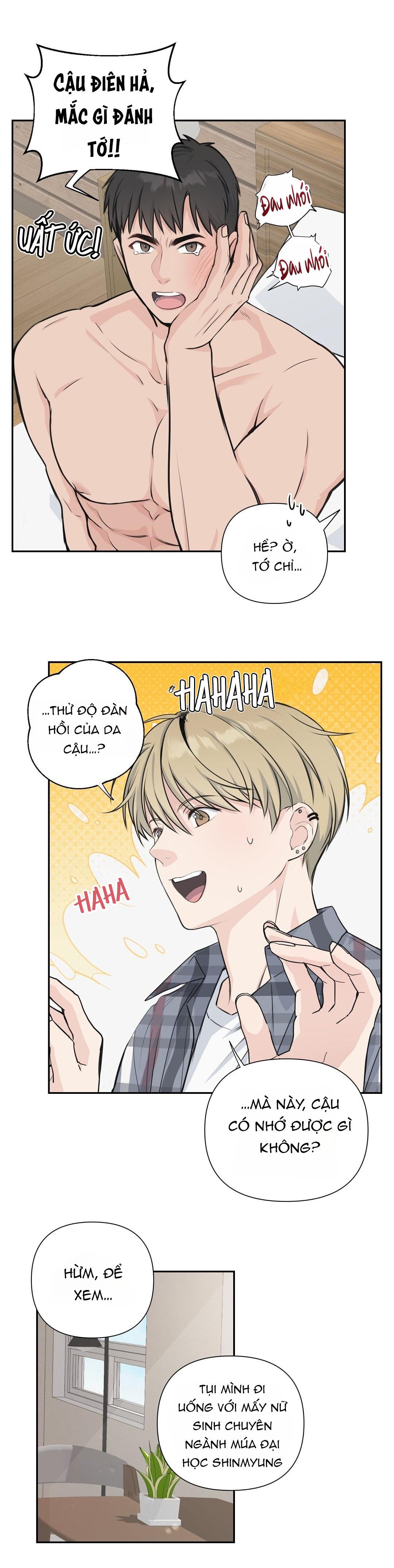Trang 23