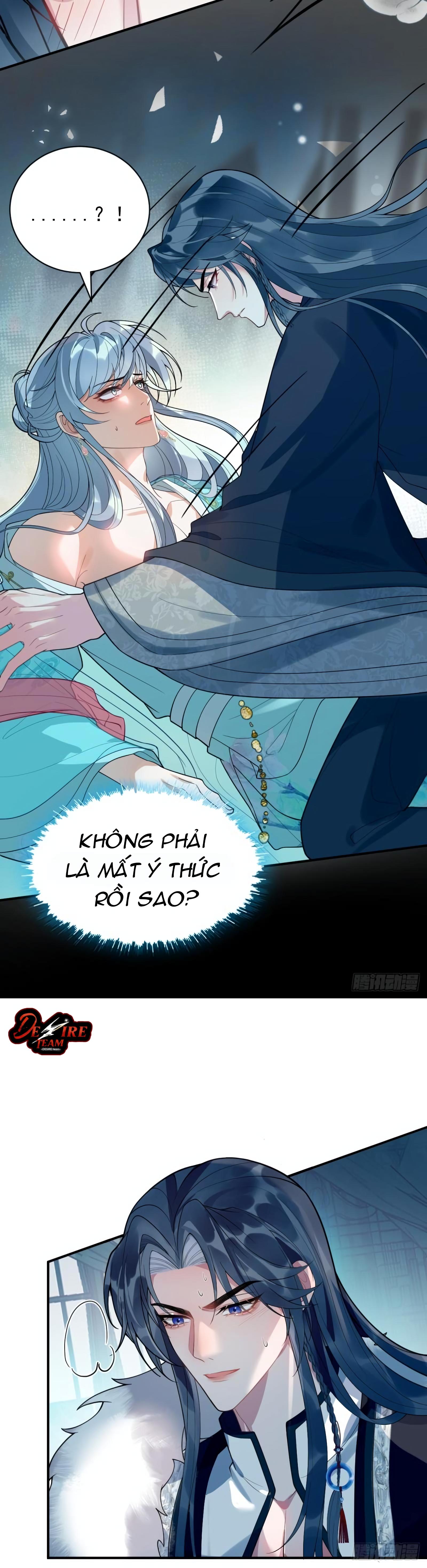 Trang 47