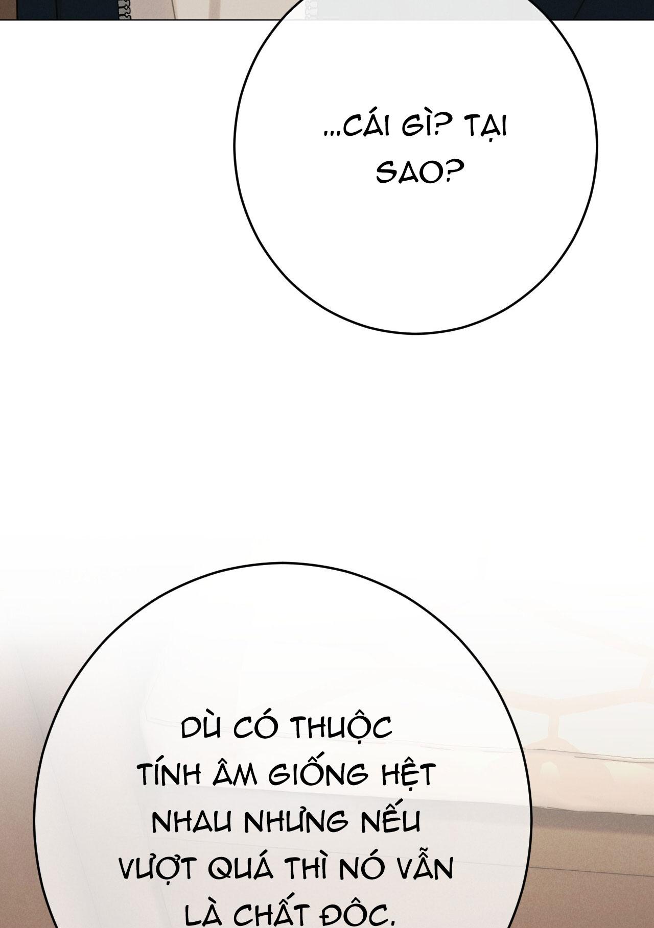 Trang 120