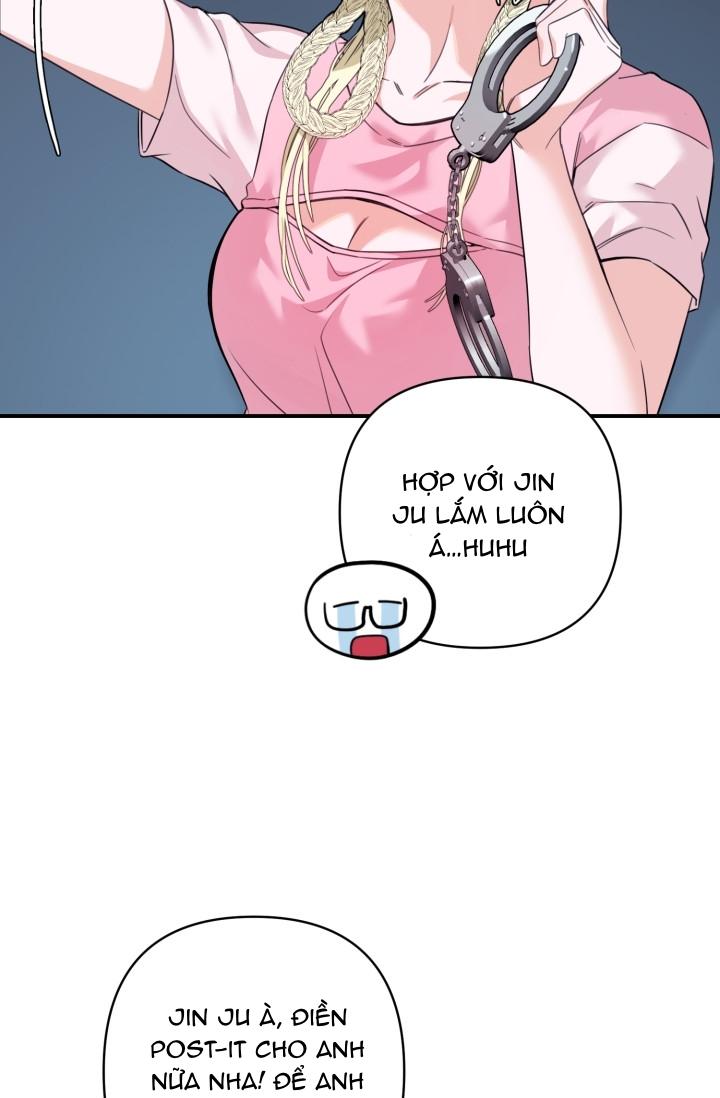 Trang 74
