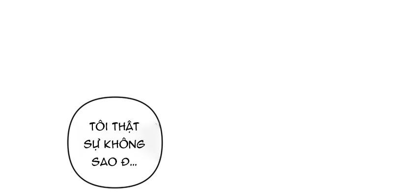 Trang 103