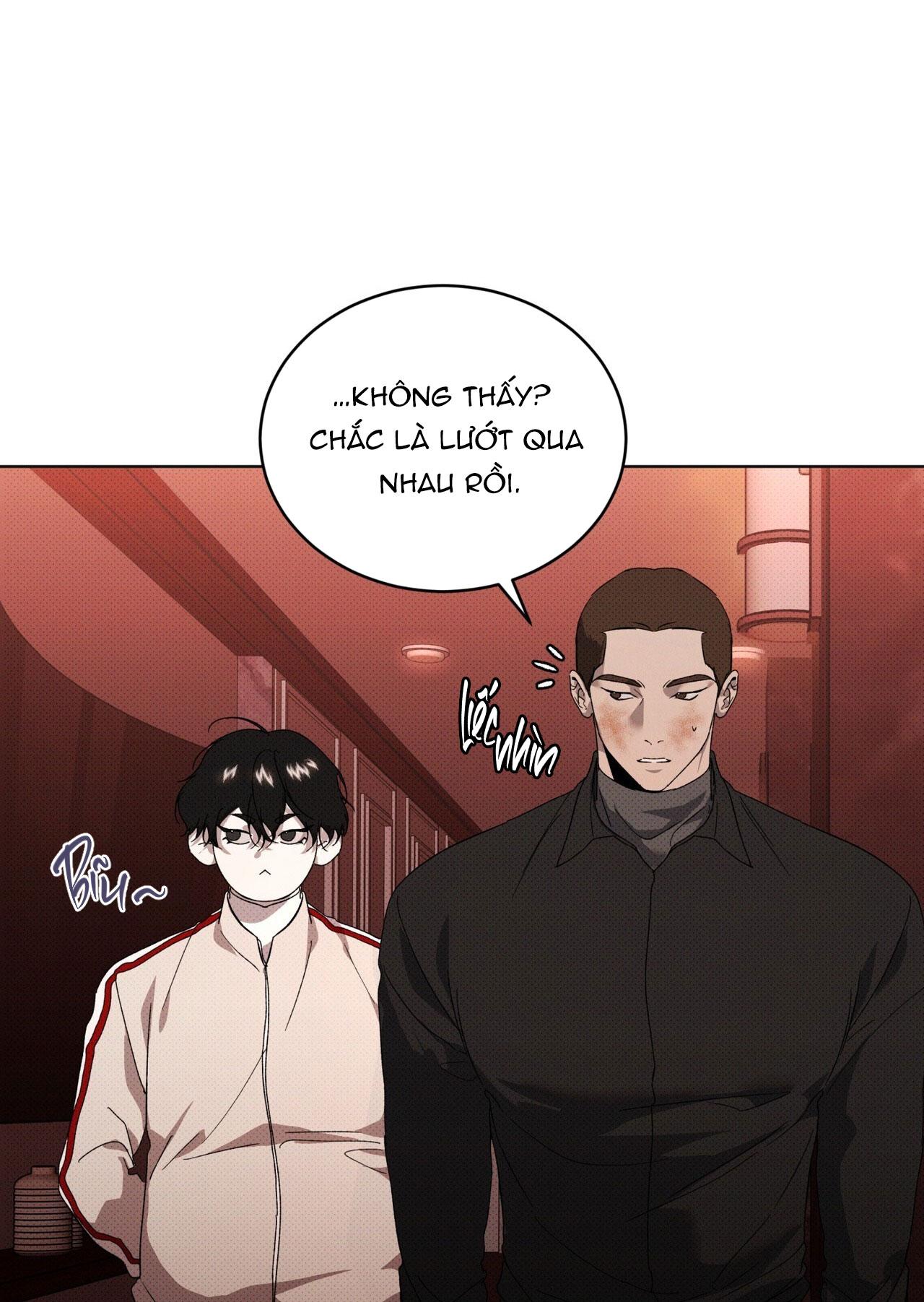 Trang 47