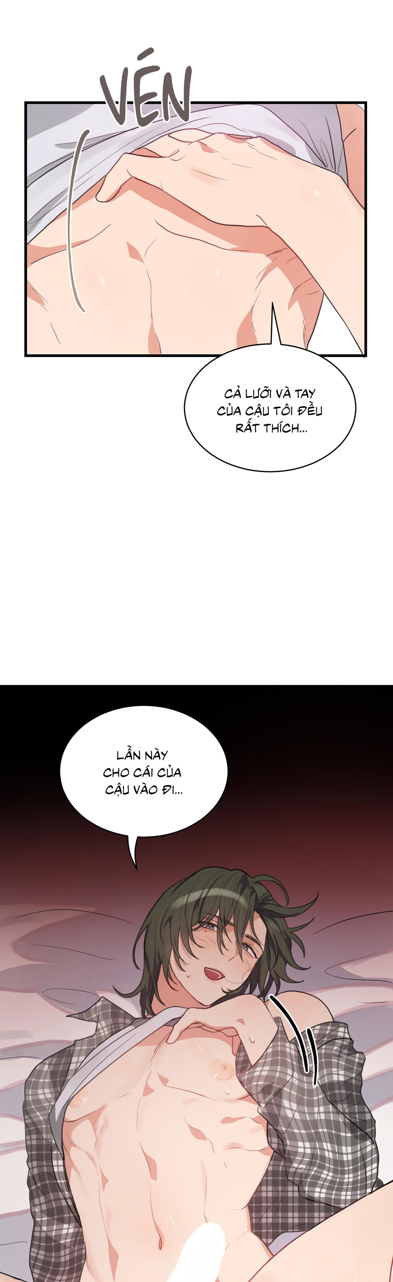 Trang 29
