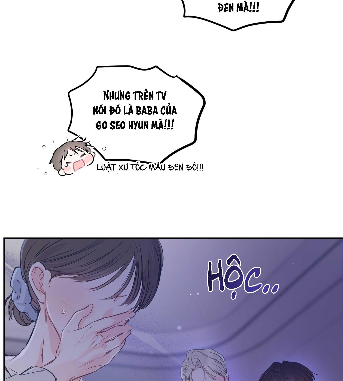 Trang 56