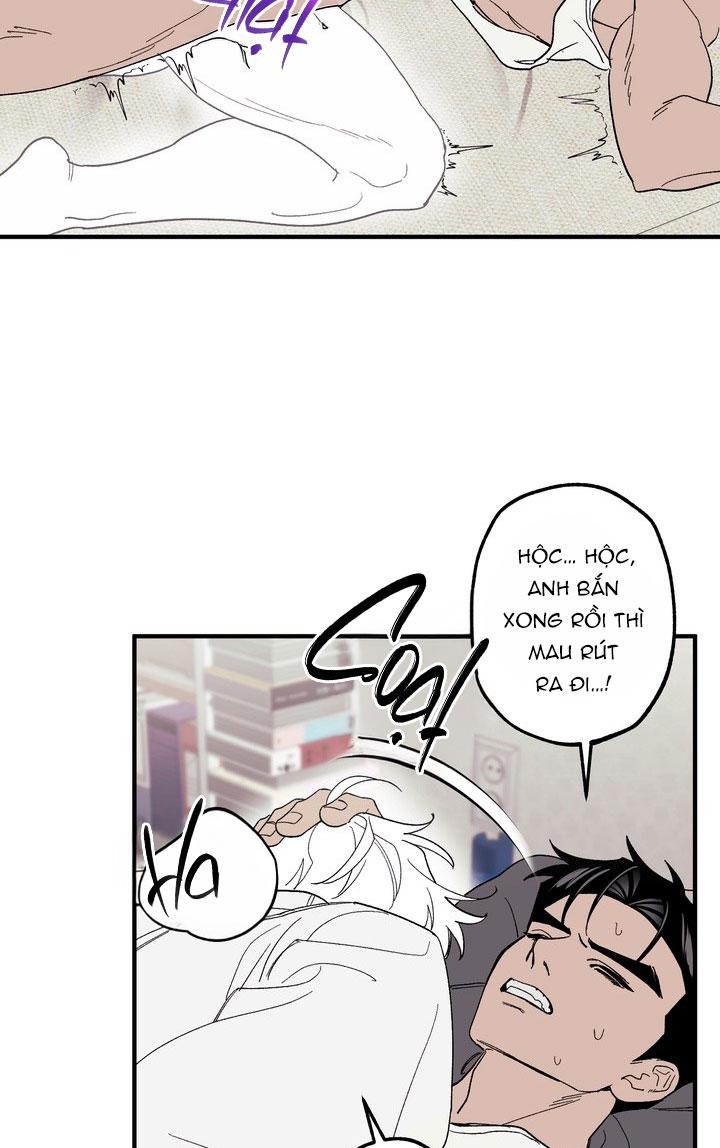 Trang 74