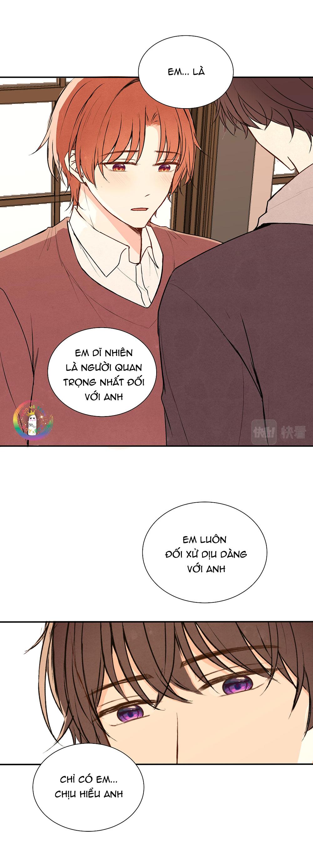 Trang 25